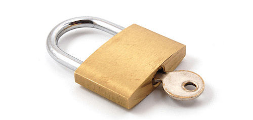 【开锁宝】家庭防盗选择这几种智能锁最安全 第1张