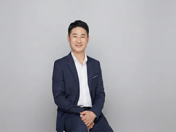 杭州风速开锁王老师手把手教学