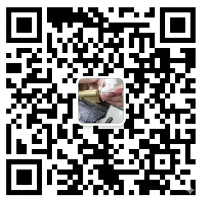 杭州风速开锁培训学校官方招生微信_扫码咨询王老师